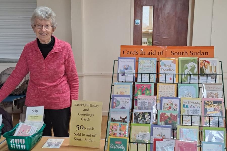 WhatsApp Image 2026-03-20 at 20.08.14.jpeg